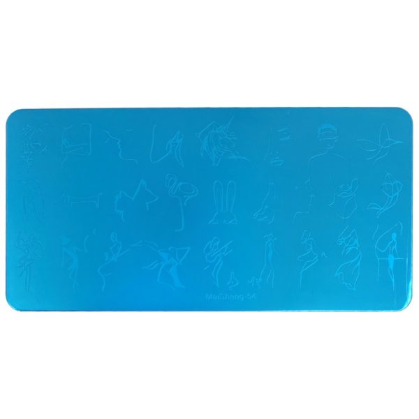 trafaret-dlya-stempinga-12kh6sm-maisheng-54qq-27-tmr044-1921